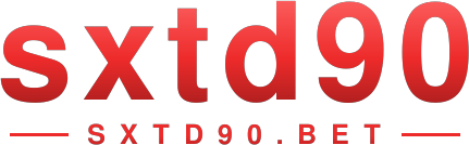 sxtd90 logo