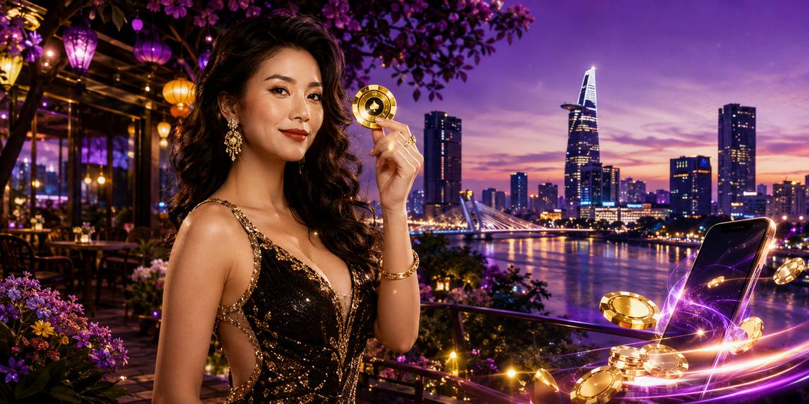 sxtd90 Cách Chúng Tôi Bảo Vệ Tài Khoản Thành Viên