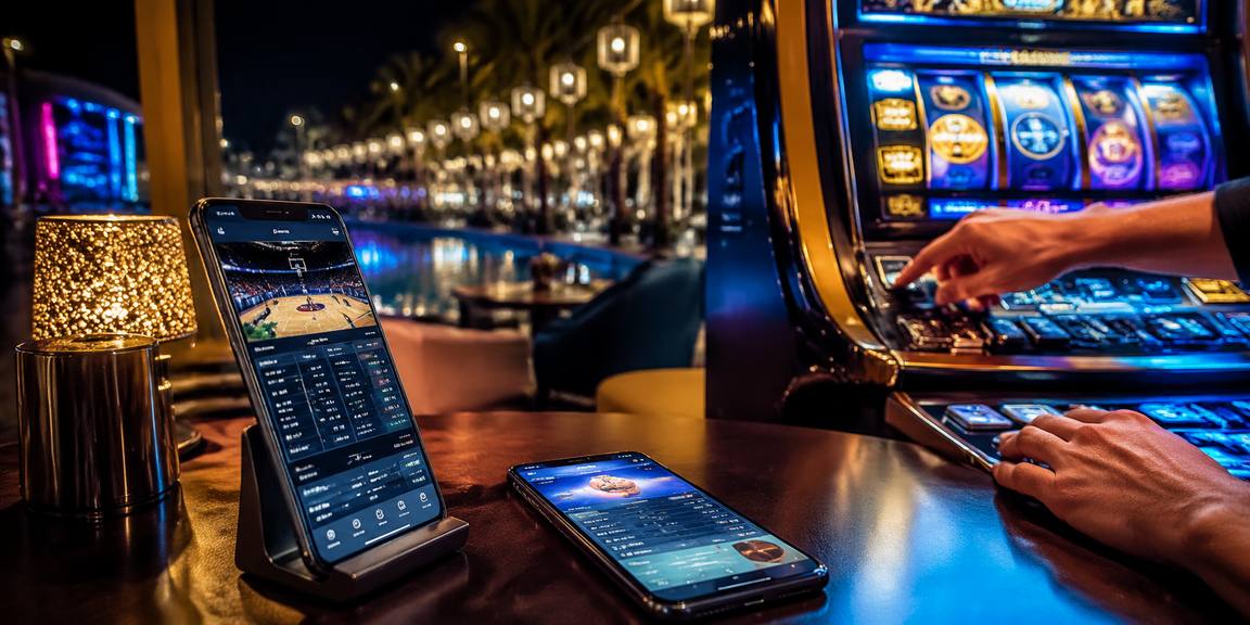 sxtd90 Ngoc Lua Megaways – Slot Lúa Vàng Với Cơ Chế Megaways