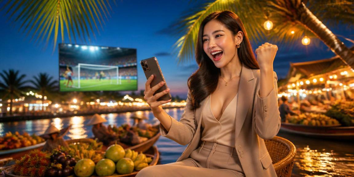 sxtd90 Thành Viên Bảo Mật