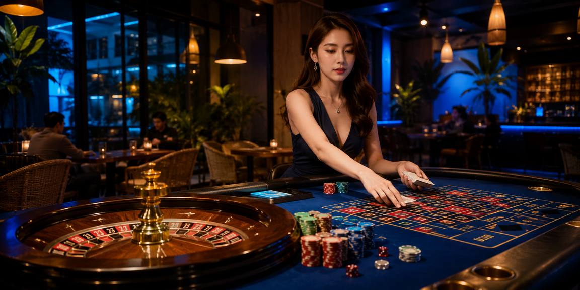 sxtd90 Slot Cầu Vồng