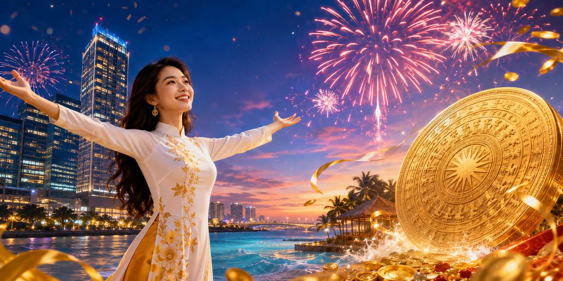 sxtd90 sxtd90 mang lại gì khi chơi trên điện thoại